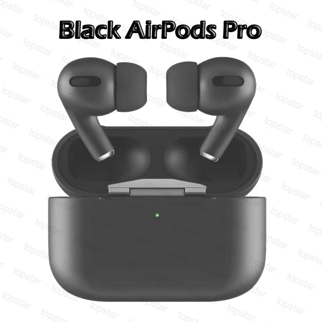 RAKHI BUMPER GIFT OFFER-Elegant Design Rakhi and a High Bass EarPODs Pro with auto connect feature