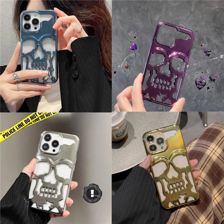 iPhone luxury Cases