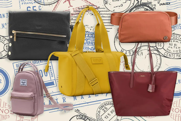 Women Bags