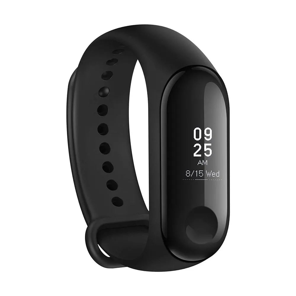 High Quality G Special EarPods Pro combo with Smart Band Wireless Sweatproof Fitness Band| Activity Tracker| Blood Pressure| Heart Rate Sensor| Sleep Monitor| Step Tracking All Android Device & iOS Device (Black)